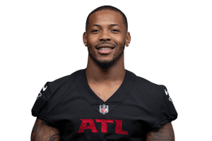 Carlos Washington