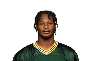 Malik Heath