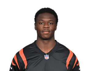 Shedrick Jackson