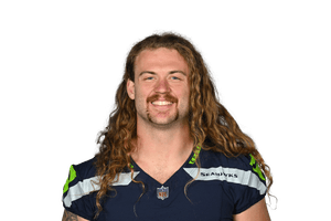 Brady Russell