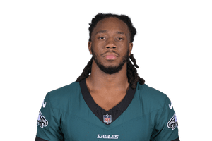 E.J. Jenkins