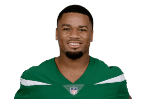 Xavier Gipson