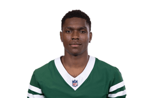 Jason Brownlee