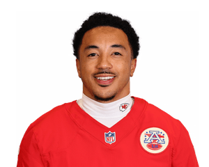 Nikko Remigio