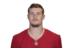 Travis Vokolek