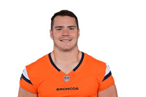 Nate Adkins