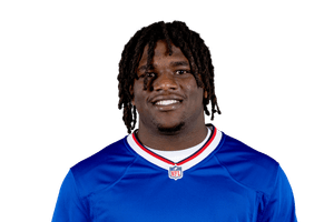 Frank Gore