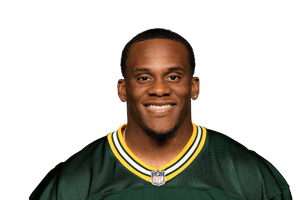 MarShawn Lloyd
