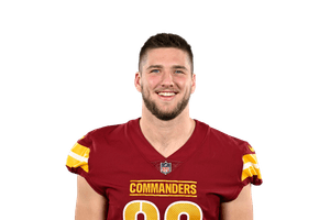 Ben Sinnott
