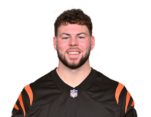 Tanner McLachlan