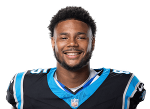 Ja'Tavion Sanders