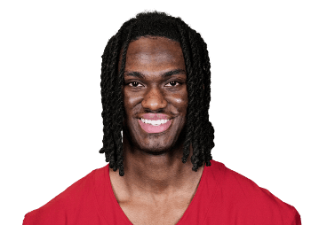 Marvin Harrison