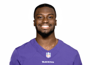 Devontez Walker