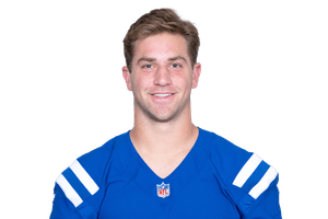 Kedon Slovis