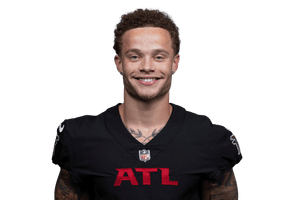 Casey Washington