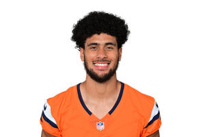 Devaughn Vele