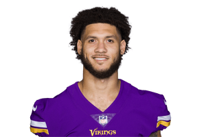 Jeshaun Jones