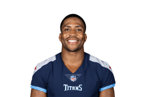 Bryce Oliver