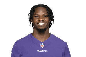 Dayton Wade