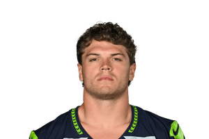 Jack Westover