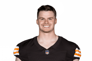 Treyton Welch