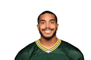 Messiah Swinson