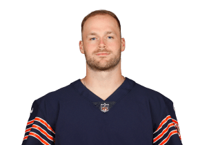 Brenden Bates