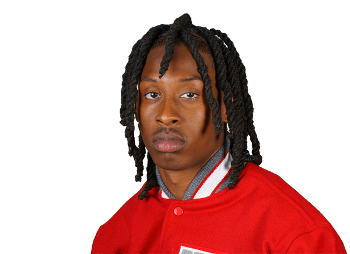 Ricky White