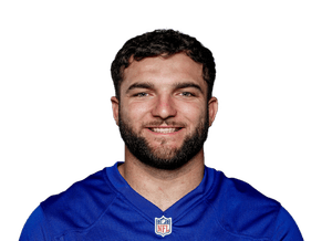 Cam Skattebo