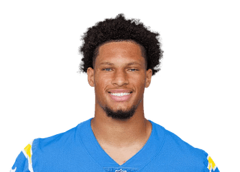 Oronde Gadsden