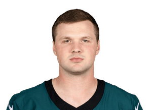 Kyle McCord