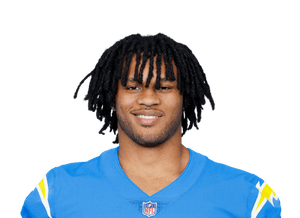 Omarion Hampton