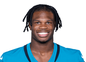 Travis Hunter
