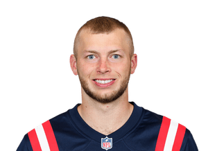 Efton Chism