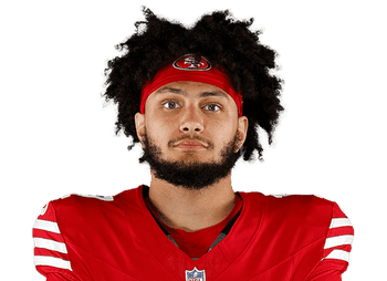 Jordan Watkins