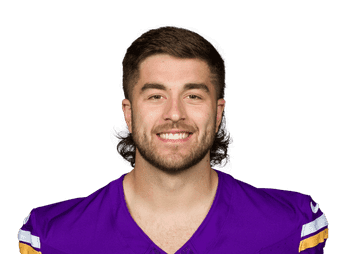 Gavin Bartholomew