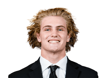 Jake Briningstool