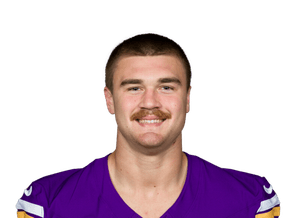 Ben Yurosek