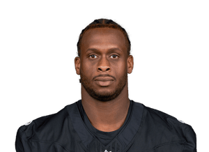 Geno Smith