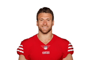 Kyle Juszczyk