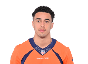 Nick Williams