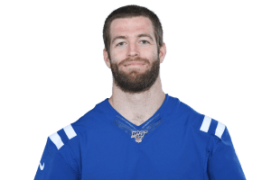 Jack Doyle