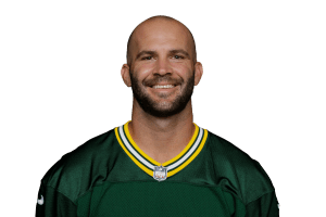 Blake Bortles