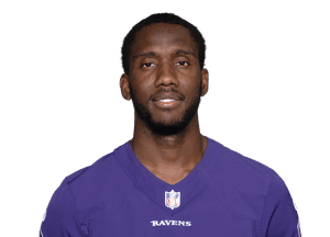 Josh Johnson