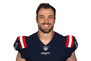 Matt LaCosse