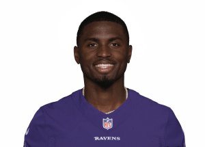 Laquon Treadwell