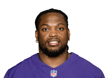 Derrick Henry