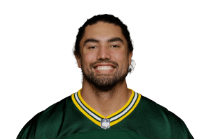 Bronson Kaufusi