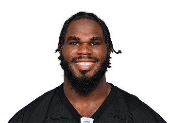 Wendell Smallwood