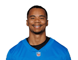 Kalif Raymond